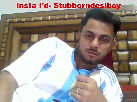 ursdreamperson online show from March 23, 1:59 pm