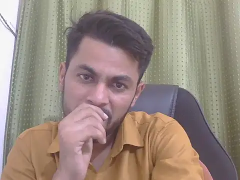 Snapshot of ursdreamperson chatting on June 22, 7:38 am ursdreamperson online show from June 22, 7:38 am