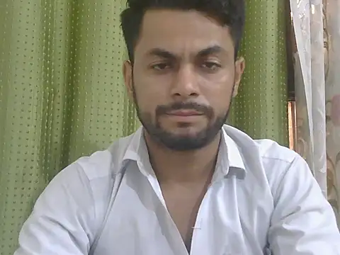 Snapshot of ursdreamperson chatting on June 23, 1:09 pm ursdreamperson online show from June 23, 1:09 pm