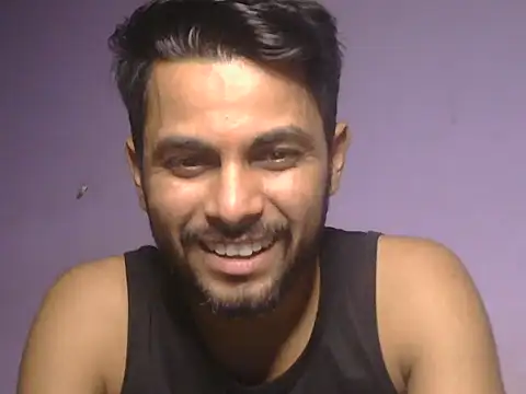 Snapshot of ursdreamperson chatting on June 29, 12:49 pm ursdreamperson online show from June 29, 12:49 pm