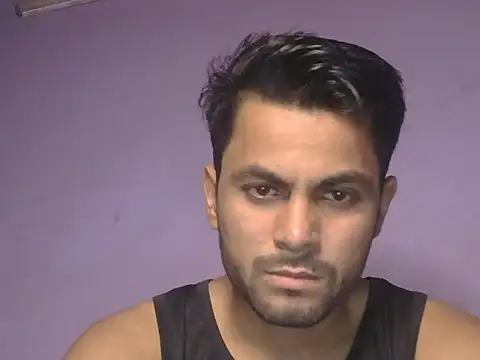 Snapshot of ursdreamperson chatting on July 4, 2:12 pm ursdreamperson online show from July 4, 2:12 pm
