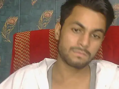Snapshot of ursdreamperson chatting on July 9, 1:37 pm ursdreamperson online show from July 9, 1:37 pm
