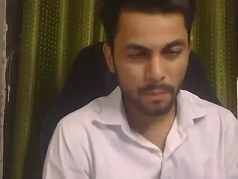 Snapshot of ursdreamperson chatting on July 13, 12:57 am ursdreamperson online show from July 13, 12:57 am