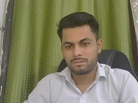 Snapshot of ursdreamperson chatting on July 21, 12:57 am ursdreamperson online show from July 21, 12:57 am