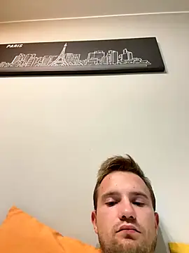 Snapshot of Italy_sex_boy chatting on October 9, 3:43 pm Italy sex boy online show from October 9, 3:43 pm