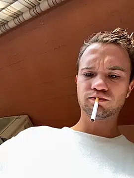 Snapshot of Italy_sex_boy chatting on October 10, 10:36 am Italy sex boy online show from October 10, 10:36 am