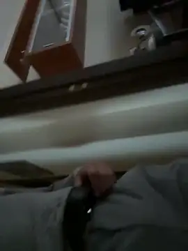 Snapshot of Italy_sex_boy chatting on October 13, 11:54 am Italy sex boy online show from October 13, 11:54 am