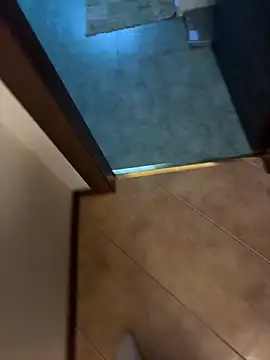 Snapshot of Italy_sex_boy chatting on February 4, 2:56 pm Italy sex boy online show from February 4, 2:56 pm