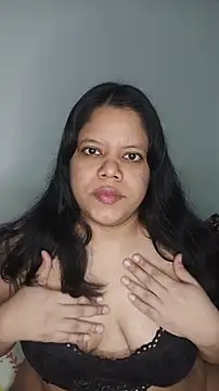 Maymoonx online show from May 14, 5:36 am