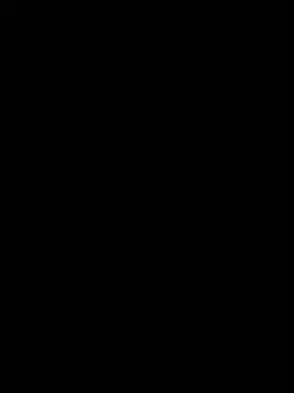 limond20 online show from January 12, 12:49 am