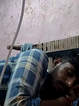 krishjaat43 online show from September 11, 6:57 am