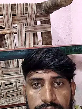 krishjaat43 online show from September 14, 2:16 pm