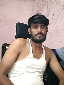 krishjaat43 online show from October 1, 8:53 am