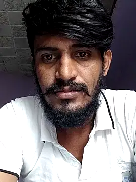 krishjaat43 online show from October 14, 2:23 am