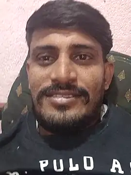 krishjaat43 online show from November 10, 6:07 pm