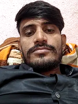 krishjaat43 online show from November 14, 4:06 pm