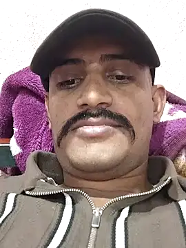 krishjaat43 online show from November 29, 3:04 pm