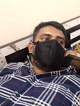 krishjaat43 online show from February 22, 11:53 am