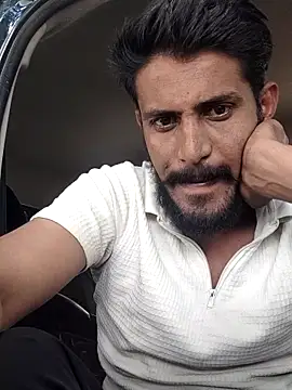 krishjaat43 online show from April 9, 6:41 am