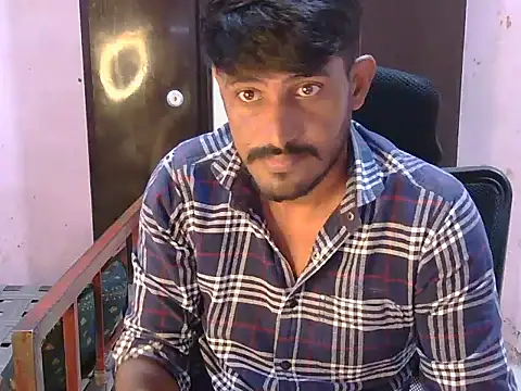 krishjaat43 online show from July 8, 3:38 pm