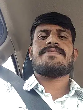krishjaat43 online show from July 16, 8:53 am
