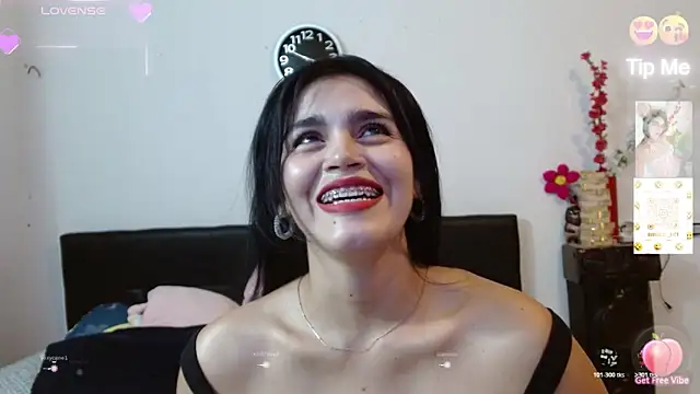 Snapshot of angelly__kate chatting on November 19, 2:55 am angelly kate online show from November 19, 2:55 am