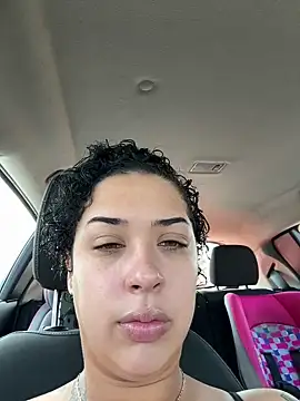 Snapshot of theviberoom chatting on September 22, 7:16 pm theviberoom online show from September 22, 7:16 pm