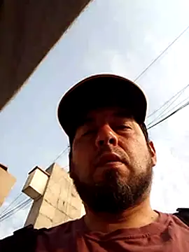 Lujor online show from January 14, 12:11 pm