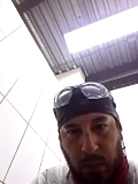 Lujor online show from February 2, 4:49 pm