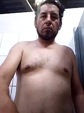 Lujor online show from February 7, 6:55 pm