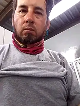 Lujor online show from February 9, 4:33 pm