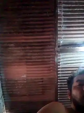 Lujor online show from February 21, 2:29 pm