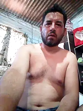 Lujor online show from March 18, 3:37 pm