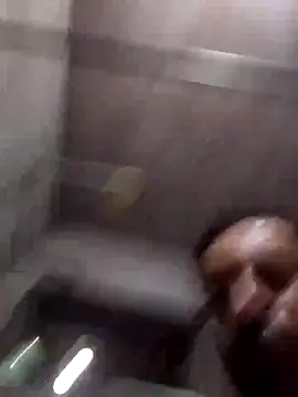 Lujor online show from March 23, 1:20 am