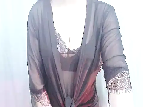 nikohaha2025 online show from November 22, 3:38 am