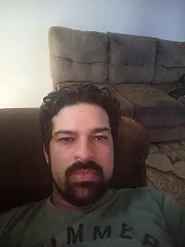 Natoooo998877 online show from December 17, 8:26 pm