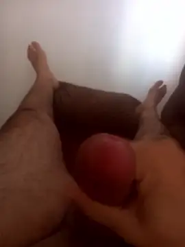 Natoooo998877 online show from January 10, 5:58 pm