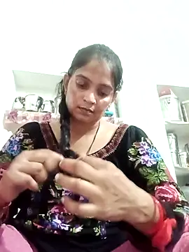 Chhaya hot online show from September 15, 7:25 pm