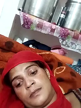 Chhaya hot online show from September 17, 5:03 pm