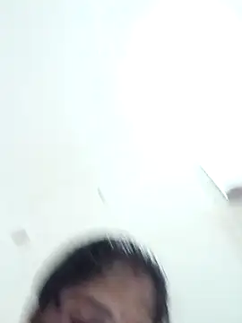 Chhaya hot online show from October 30, 11:44 am