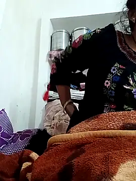 Chhaya hot online show from November 6, 2:56 am