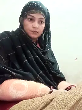 Chhaya hot online show from December 19, 2:29 am