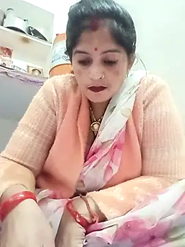 Chhaya hot online show from January 12, 2:22 pm