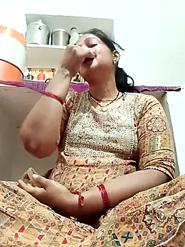 Chhaya hot online show from February 8, 1:42 am