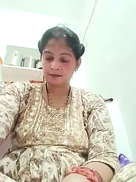 Chhaya hot online show from March 26, 7:41 pm