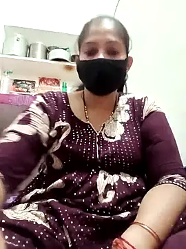 Chhaya hot online show from March 27, 2:39 pm