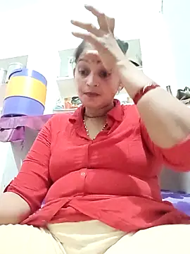 Chhaya hot online show from April 3, 2:59 pm