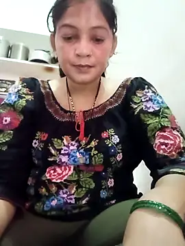 Chhaya hot online show from April 5, 1:47 am