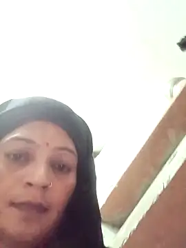 Chhaya hot online show from April 13, 5:18 pm