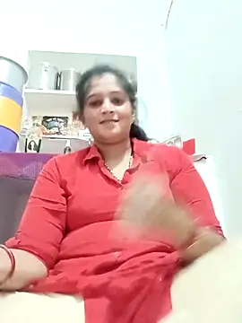 Chhaya hot online show from April 14, 5:35 am